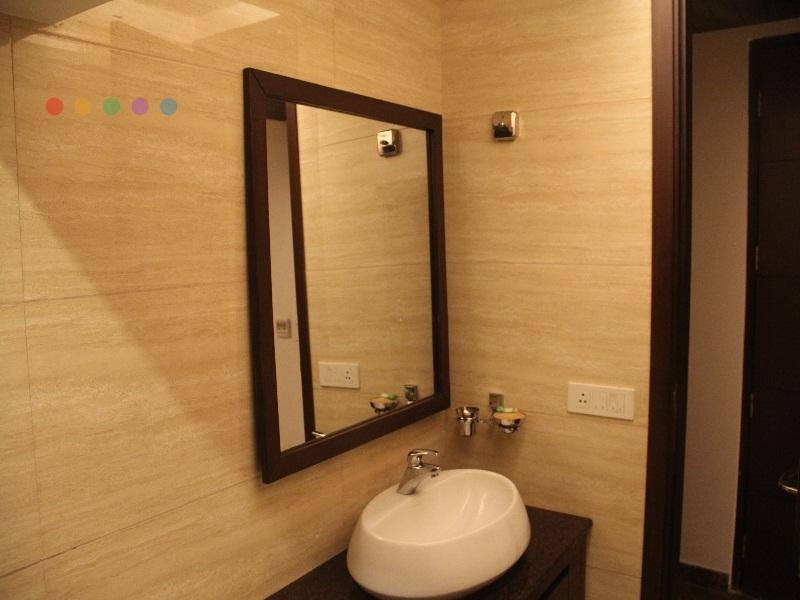 Metropolis Tourist Home Nowe Delhi Zewnętrze zdjęcie