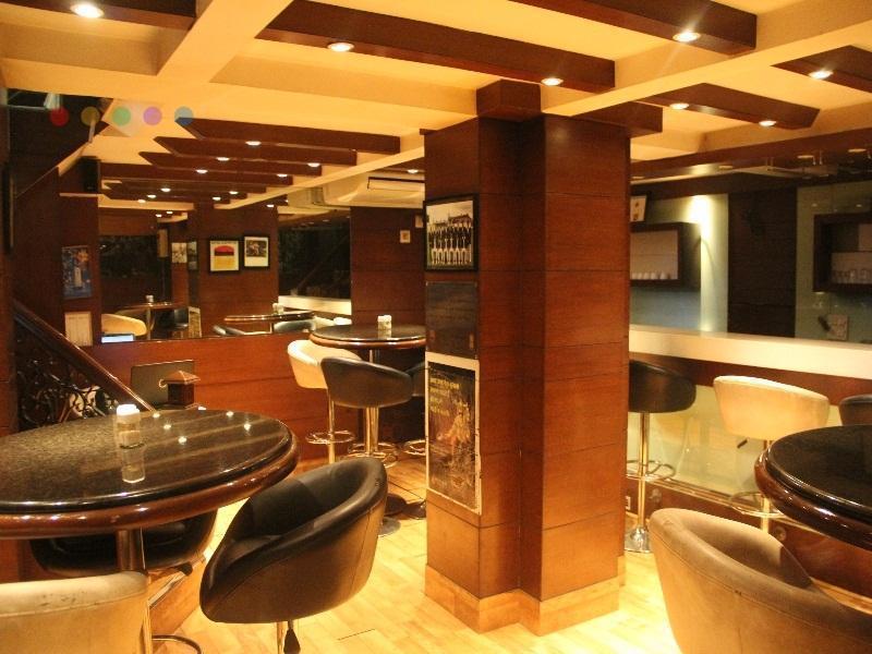Metropolis Tourist Home Nowe Delhi Zewnętrze zdjęcie