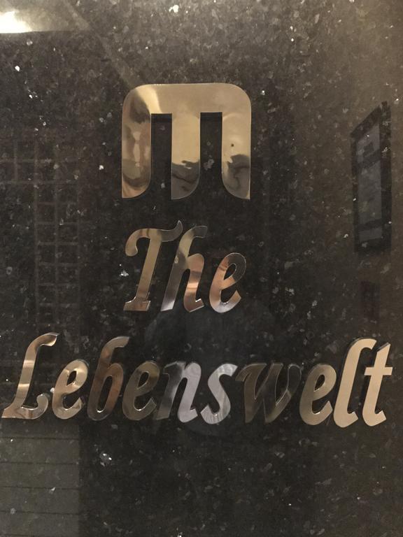 Metropolis Tourist Home Nowe Delhi Zewnętrze zdjęcie